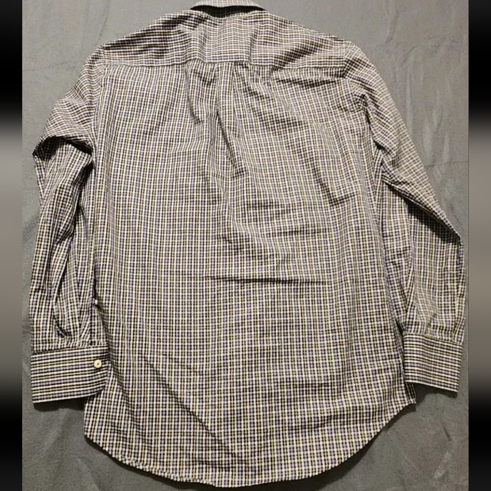 Peter Millar Size Medium Multicolor - image 2